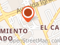 Comeim Queretaro