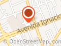 "Óptica Tek" Optica