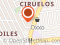 OsiriStudios