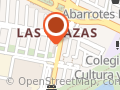 Químicos y Reactivos de Queretaro