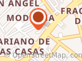 Transportes Cano