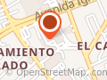 Ginecólogo en Querétaro - Dr Leopoldo H. Ojeda Ortiz