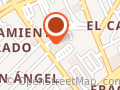 AARCO QUERÉTARO 3