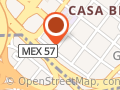 Servicio De Muelles Y Suspensiones Gil