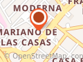RC Alarmas Querétaro