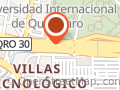 Aislamientos Térmicos, S.A. de C.V