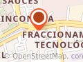 Taller 19 Arquitectos, S.a. de C.v.