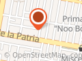 Centro de Tratamiento Especializado en Adicciones ABBA