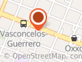 Innate Quiropráctico Monterrey