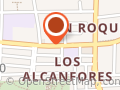 Maderas y Materiales de Querétaro