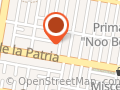 UN NUEVO DÎA centro de rehabilitación