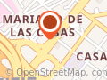 Secretaría de Comunicaciones y Transportes SCT Queretaro
