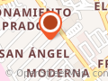 Agencia Smarty
