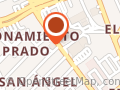 Inmobiliaria Alfa De Queretaro SA De Cv