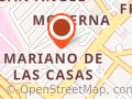Sistemas Hormiga, S.A de C.V. Queretaro