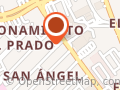 CEHR QUERÉTARO