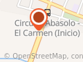 Farmacia Aleman