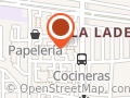 FamilySearch center