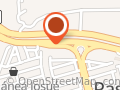 Martins Clinica Dental