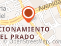 Centro de Envíos UPS