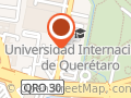 ISE Desarrollo Humano SC