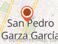 Santillanes y asociados