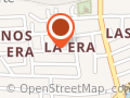 Al Sur Cocina Diversa