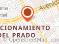CEVEC - Centro de Gestión Educativa, Formación y Humanitaria