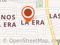 Masaje y Ajuste Quiropráctico Querétaro