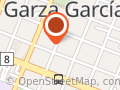 ML Gourmet Mx