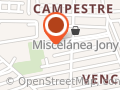 Liceo Mexicano Canadiense
