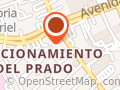 Be Consultores