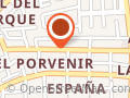 SERVICIO DE PLOMERIA DOTLAX