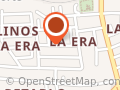 DESA INGENIERÍA
