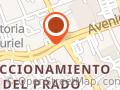 Centro de Envíos UPS