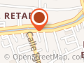Renta de Vestidos de fiesta y Trajes Ethel