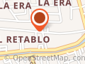 INTEGRA CONSULTORES EMPRESARIALES