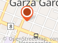 Stop and Go