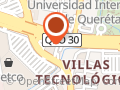 VANIB DE QUERÉTARO S. A. DE C. V.