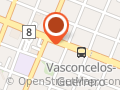 Tacos el Gordo