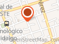 Oficina Intergrupal Alcohólicos Anónimos