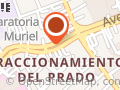 Casas Ponty