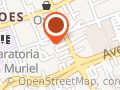 Güero's Pizza
