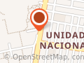 Llantera y Multiservicios DORAL