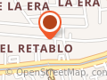 Axnatural - Centro Naturista