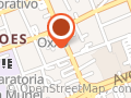 Llantas, Quéretaro, llantera, Queretaro, Servimex Automotriz