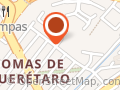 Malo Flores Jesus Antonio