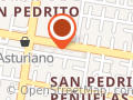 Alineate Control De PESO