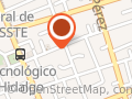 Transportes Trujillo