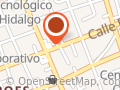Thermo Climas
